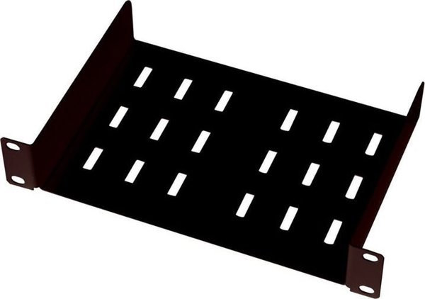 Lanview Lanview RA10100BL εξαρτήματα για ράφια