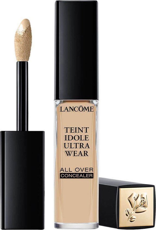 Lancôme Teint Idole Ultra Wear All Over Concealer 035 Beige Dore 13ml