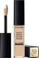 Lancôme Teint Idole Ultra Wear All Over Concealer 035 Beige Dore 13ml