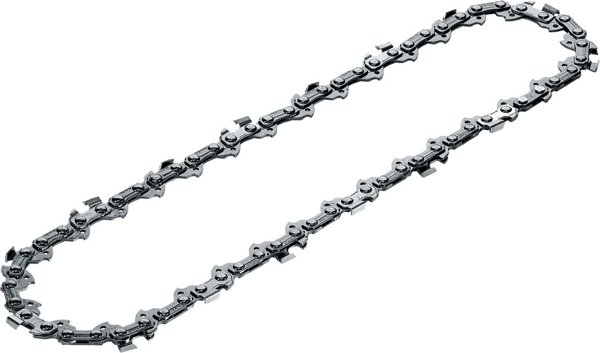 ΑΛΥΣΙΔΑ P20cm (1.1mm,3/8")