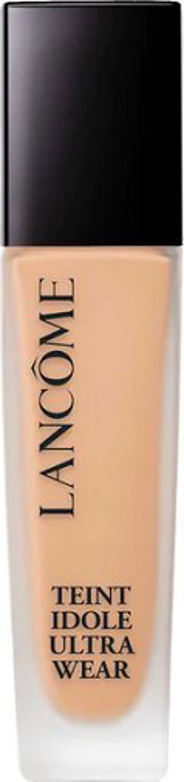 Lancome LANCOME Teint Idole Ultra Wear SPF35 245C 30ml