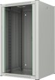 Lanview 19'' 20U Rack Wall Mount Pro