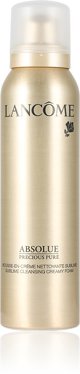 Lancome, Absolue Precious, Cleansing Foam, 150 ml For Women