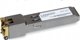 LANCOM Systems SFP-CO1 SFP Module 1000BASE-SX Multi-Mode 850nm 550m
