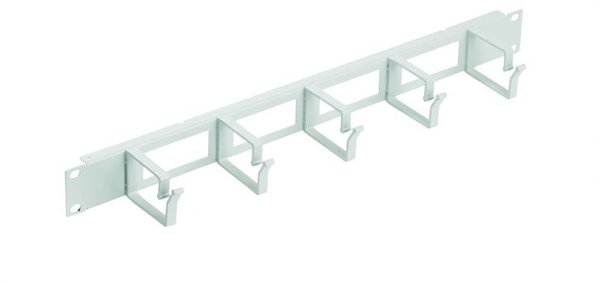 Lanview Lanview RAO110WH εξαρτήματα για ράφια