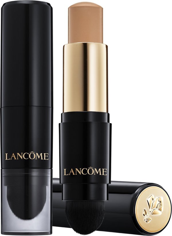 Lancome LANCOME TEINT IDOLE ULTRA WEAR STICK 035 BEIGE DORE 9g
