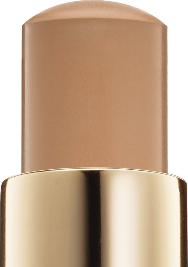 Lancome LANCOME TEINT IDOLE ULTRA WEAR STICK 035 BEIGE DORE 9g