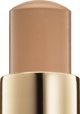 Lancome LANCOME TEINT IDOLE ULTRA WEAR STICK 035 BEIGE DORE 9g