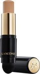 Lancome LANCOME TEINT IDOLE ULTRA WEAR STICK 035 BEIGE DORE 9g