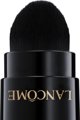 Lancome LANCOME TEINT IDOLE ULTRA WEAR STICK 035 BEIGE DORE 9g
