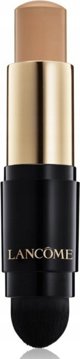 Lancome LANCOME TEINT IDOLE ULTRA WEAR STICK 035 BEIGE DORE 9g