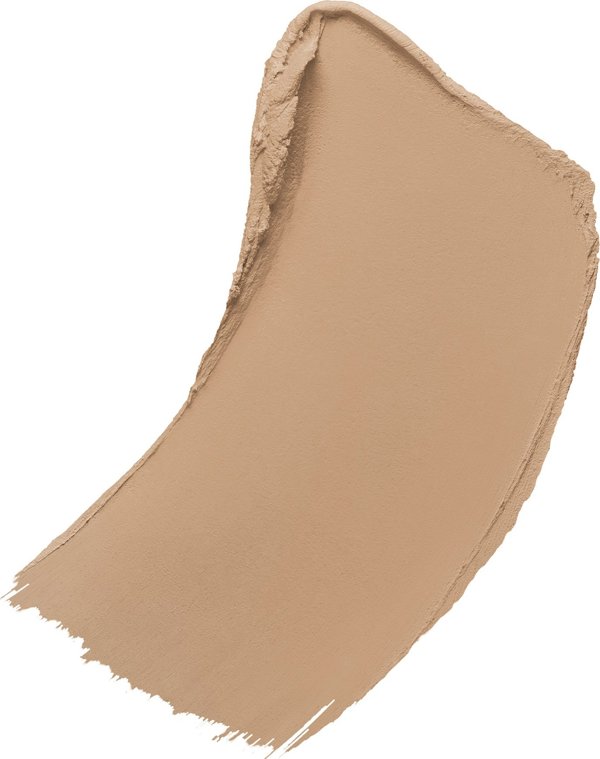 Lancome LANCOME TEINT IDOLE ULTRA WEAR STICK 035 BEIGE DORE 9g