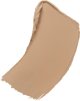 Lancome LANCOME TEINT IDOLE ULTRA WEAR STICK 035 BEIGE DORE 9g