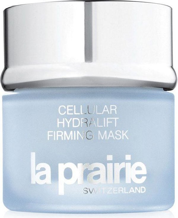 La Prairie Μάσκα Προσώπου Swiss Specialists Cellular Hydralift Firming Mask 50ml