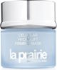 La Prairie Μάσκα Προσώπου Swiss Specialists Cellular Hydralift Firming Mask 50ml