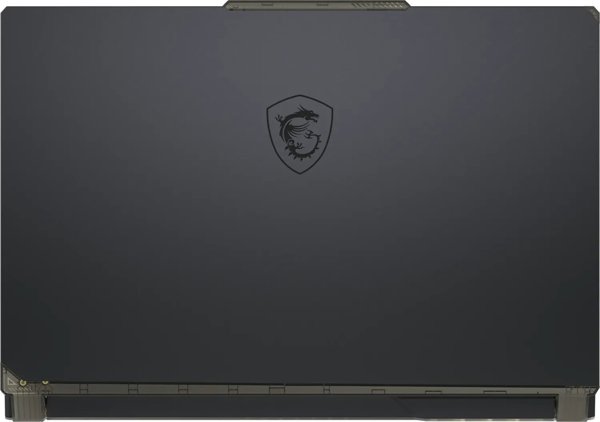 Laptop MSI Cyborg 15 A13VE-1613XPL i5-13420H / 16 GB / 512 GB / RTX 4050 / 144 Hz