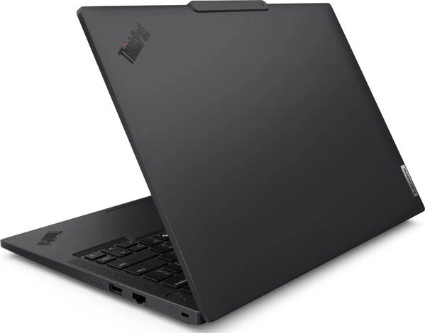LENOVO T14 G6 U7-258V/14WUXGA/32GB/1TB/W11P/3P/ENG