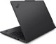 LENOVO T14 G6 U7-258V/14WUXGA/32GB/1TB/W11P/3P/ENG