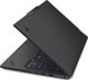 LENOVO T14 G6 U7-258V/14WUXGA/32GB/1TB/W11P/3P/ENG
