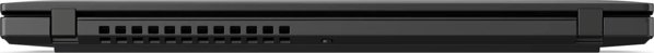 LENOVO T14 G6 U7-258V/14WUXGA/32GB/1TB/W11P/3P/ENG