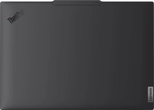LENOVO T14 G6 U7-258V/14WUXGA/32GB/1TB/W11P/3P/ENG