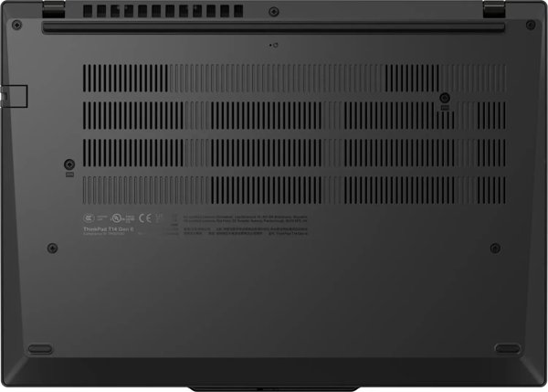 LENOVO T14 G6 U7-258V/14WUXGA/32GB/1TB/W11P/3P/ENG