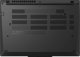 LENOVO T14 G6 U7-258V/14WUXGA/32GB/1TB/W11P/3P/ENG