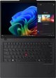 LENOVO T14 G6 U7-258V/14WUXGA/32GB/1TB/W11P/3P/ENG