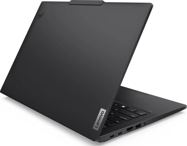LENOVO T14 G6 U7-258V/14WUXGA/32GB/1TB/W11P/3P/ENG