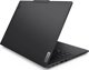 LENOVO T14 G6 U7-258V/14WUXGA/32GB/1TB/W11P/3P/ENG
