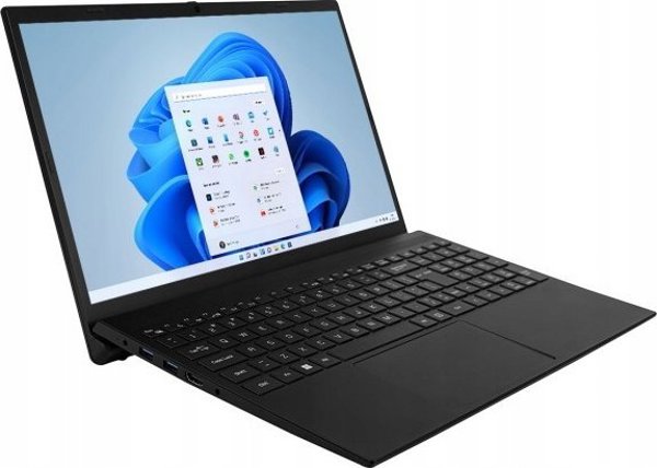 Φορητός υπολογιστής Techbite Techbite ZIN 5 - Intel N4020 | 15,6" | 4 GB | 128 GB | Win11S 13205520 5902983623700