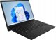 Φορητός υπολογιστής Techbite Techbite ZIN 5 - Intel N4020 | 15,6" | 4 GB | 128 GB | Win11S 13205520 5902983623700