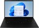 Φορητός υπολογιστής Techbite Techbite ZIN 5 - Intel N4020 | 15,6" | 4 GB | 128 GB | Win11S 13205520 5902983623700