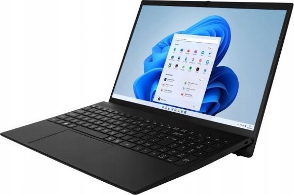 Φορητός υπολογιστής Techbite Techbite ZIN 5 - Intel N4020 | 15,6" | 4 GB | 128 GB | Win11S 13205520 5902983623700
