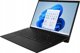 Φορητός υπολογιστής Techbite Techbite ZIN 5 - Intel N4020 | 15,6" | 4 GB | 128 GB | Win11S 13205520 5902983623700