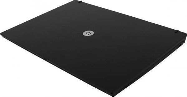 Φορητός υπολογιστής Techbite Techbite ZIN 5 - Intel N4020 | 15,6" | 4 GB | 128 GB | Win11S 13205520 5902983623700