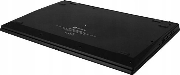 Φορητός υπολογιστής Techbite Techbite ZIN 5 - Intel N4020 | 15,6" | 4 GB | 128 GB | Win11S 13205520 5902983623700