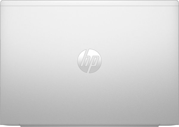 HP ProBook 460 G11 Intel Core Ultra 5 125U Laptop 40,6 cm (16") WUXGA 16 GB DDR5-SDRAM 512 GB SSD Wi-Fi 6E (802.11ax) Windows 11 Pro Ασημί