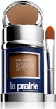 La Prairie LA PRAIRIE SKIN CAVIAR CONCEALER FOUNDATION SPF 15 PURE IVORY 30ML/2g