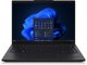 Lenovo ThinkPad L14 Gen 6 Laptop (21S6004EPB) - Επαγγελματικός Φορητός Υπολογιστής 14"