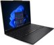 Lenovo ThinkPad L14 Gen 6 Laptop (21S6004EPB) - Επαγγελματικός Φορητός Υπολογιστής 14"