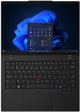 Lenovo ThinkPad L14 Gen 6 Laptop (21S6004EPB) - Επαγγελματικός Φορητός Υπολογιστής 14"