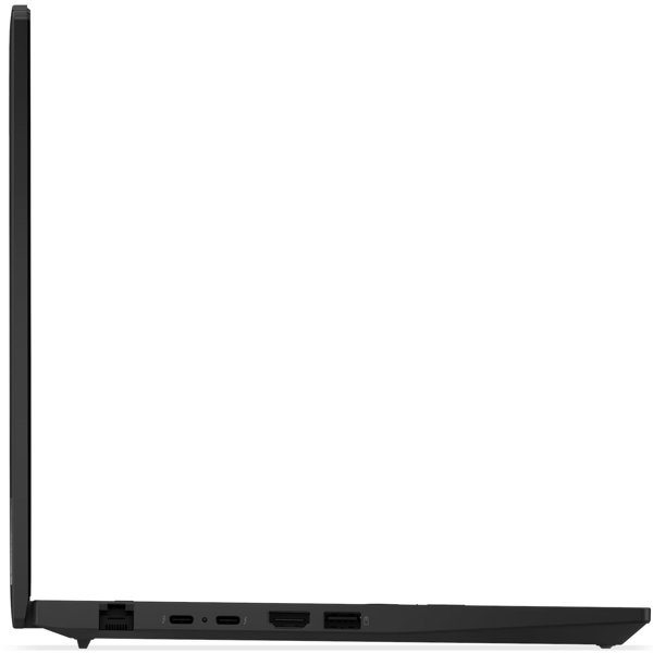 Lenovo ThinkPad L14 Gen 6 Laptop (21S6004EPB) - Επαγγελματικός Φορητός Υπολογιστής 14"