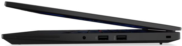 Lenovo ThinkPad L14 Gen 6 Laptop (21S6004EPB) - Επαγγελματικός Φορητός Υπολογιστής 14"