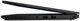 Lenovo ThinkPad L14 Gen 6 Laptop (21S6004EPB) - Επαγγελματικός Φορητός Υπολογιστής 14"
