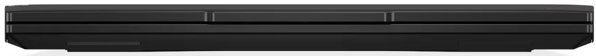 Lenovo ThinkPad L14 Gen 6 Laptop (21S6004EPB) - Επαγγελματικός Φορητός Υπολογιστής 14"