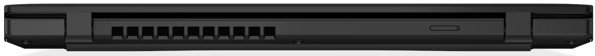Lenovo ThinkPad L14 Gen 6 Laptop (21S6004EPB) - Επαγγελματικός Φορητός Υπολογιστής 14"