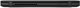 Lenovo ThinkPad L14 Gen 6 Laptop (21S6004EPB) - Επαγγελματικός Φορητός Υπολογιστής 14"