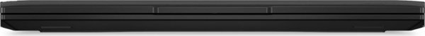 ThinkPad L16 G2 (21SA003DPB)
