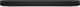 ThinkPad L16 G2 (21SA003DPB)